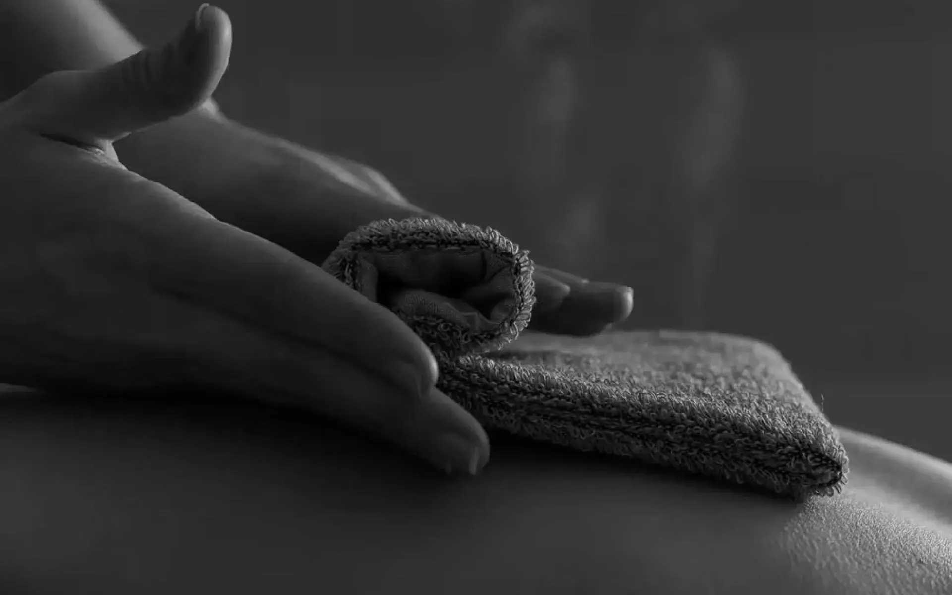 4* City Boutique Hotel