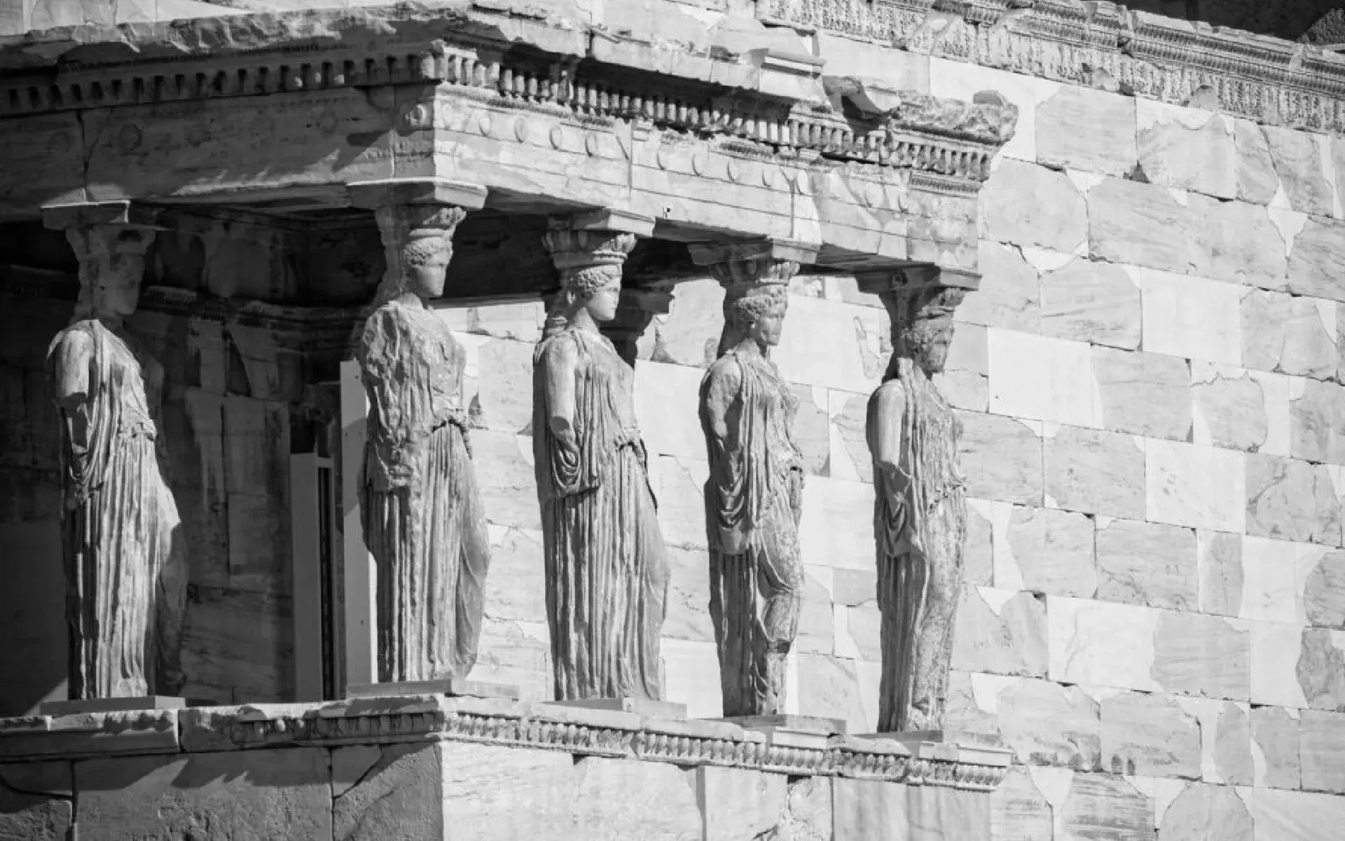 4* City Boutique Hotel